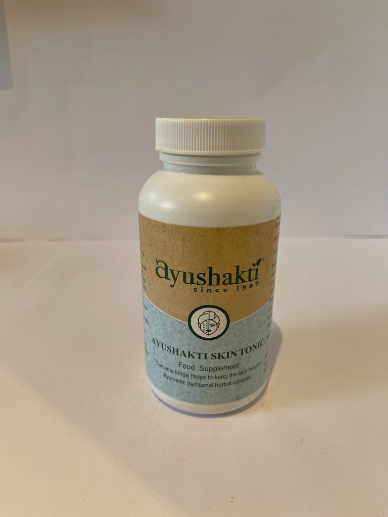 is glutathione good for your liver Ishigaki Amino Classic White L Glutathione 60 Softgel main image 1