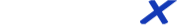 Prsrecovery.co.uk
