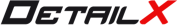 Prsrecovery.co.uk